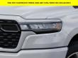 2026 Ram 1500 EXPRESS CREW CAB 4X4 5'7 BOX Pickup
