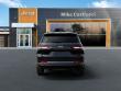 2026 Jeep Grand Cherokee L LIMITED RESERVE 4X4 Sport Utility