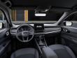 2026 Jeep Compass LATITUDE ALTITUDE 4X4 Sport Utility