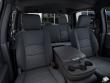 2026 Ram 3500 TRADESMAN CREW CAB 4X4 8' BOX Pickup