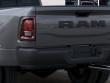 2026 Ram 3500 TRADESMAN CREW CAB 4X4 8' BOX Pickup