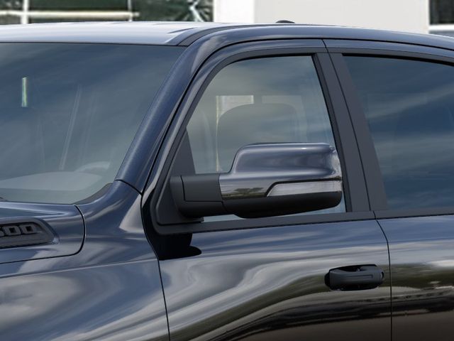 2026 RAM 1500 Big Horn/Lone Star - Photo 12