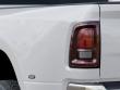 2026 Ram 3500 TRADESMAN CREW CAB 4X4 8' BOX Pickup