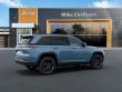 2026 Jeep Grand Cherokee LIMITED 4X4 Sport Utility