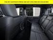 2026 Ram 1500 LARAMIE CREW CAB 4X4 5'7 BOX Pickup