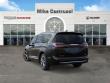 2026 Chrysler Pacifica PINNACLE AWD Passenger Van