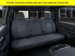 2026 Ram 1500 EXPRESS CREW CAB 4X4 5'7 BOX Pickup