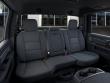 2026 Ram 2500 BIG HORN CREW CAB 4X4 6'4 BOX Pickup