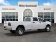 2026 Ram 3500 TRADESMAN CREW CAB 4X4 8' BOX Pickup