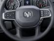 2026 Ram 3500 BIG HORN CREW CAB 4X4 8' BOX Pickup