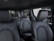 2026 Chrysler Pacifica SELECT Passenger Van