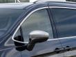 2026 Chrysler Pacifica PINNACLE AWD Passenger Van