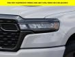 2026 Ram 1500 EXPRESS CREW CAB 4X4 5'7 BOX Pickup