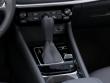 2026 Jeep Compass LATITUDE ALTITUDE 4X4 Sport Utility
