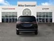 2026 Chrysler Pacifica PINNACLE AWD Passenger Van