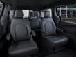 2026 Chrysler Pacifica SELECT Passenger Van