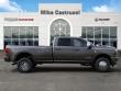 2026 Ram 3500 LARAMIE CREW CAB 4X4 8' BOX Pickup