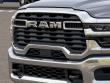 2026 Ram 3500 TRADESMAN CREW CAB 4X4 8' BOX Pickup