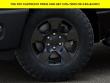2026 Ram 1500 WARLOCK CREW CAB 4X4 5'7 BOX Pickup