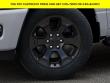 2026 Ram 1500 EXPRESS CREW CAB 4X4 5'7 BOX Pickup