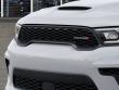 2026 Dodge Durango GT PLUS AWD Sport Utility