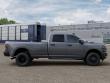 2026 Ram 3500 TRADESMAN CREW CAB 4X4 8' BOX Pickup