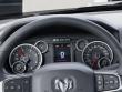 2026 Ram 2500 BIG HORN CREW CAB 4X4 6'4 BOX Pickup