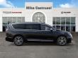 2026 Chrysler Pacifica PINNACLE AWD Passenger Van