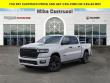 2026 Ram 1500 EXPRESS CREW CAB 4X4 5'7 BOX Pickup