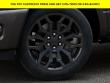 2026 Ram 1500 LIMITED CREW CAB 4X4 5'7 BOX Pickup