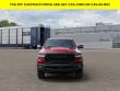 2026 Ram 1500 REBEL CREW CAB 4X4 5'7 BOX Pickup