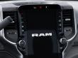 2026 Ram 3500 LARAMIE CREW CAB 4X4 8' BOX Pickup