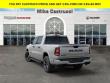 2026 Ram 1500 BIG HORN CREW CAB 4X4 5'7 BOX Pickup