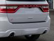 2026 Dodge Durango GT PLUS AWD Sport Utility