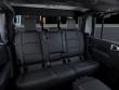 2026 Jeep Gladiator RUBICON X 4X4 Pickup