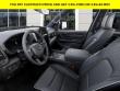 2026 Ram 1500 LIMITED CREW CAB 4X4 5'7 BOX Pickup