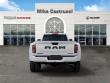 2026 Ram 3500 BIG HORN CREW CAB 4X4 8' BOX Pickup