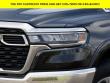 2026 Ram 1500 BIG HORN CREW CAB 4X4 5'7 BOX Pickup