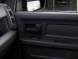 2026 Ram 3500 TRADESMAN CREW CAB 4X4 8' BOX Pickup