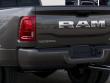 2026 Ram 3500 LARAMIE CREW CAB 4X4 8' BOX Pickup