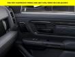 2026 Ram 1500 LIMITED CREW CAB 4X4 5'7 BOX Pickup