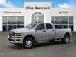 2026 Ram 3500 TRADESMAN CREW CAB 4X4 8' BOX Pickup