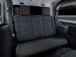 2026 Jeep Wrangler 2-DOOR WILLYS Sport Utility