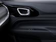2026 Jeep Compass LATITUDE ALTITUDE 4X4 Sport Utility