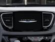 2026 Chrysler Pacifica SELECT Passenger Van
