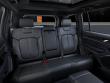 2026 Jeep Grand Cherokee LIMITED 4X4 Sport Utility