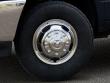 2026 Ram 3500 TRADESMAN CREW CAB 4X4 8' BOX Pickup