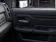 2026 Ram 3500 LARAMIE CREW CAB 4X4 8' BOX Pickup