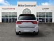 2026 Dodge Durango GT PLUS AWD Sport Utility