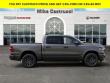 2026 Ram 1500 LIMITED CREW CAB 4X4 5'7 BOX Pickup